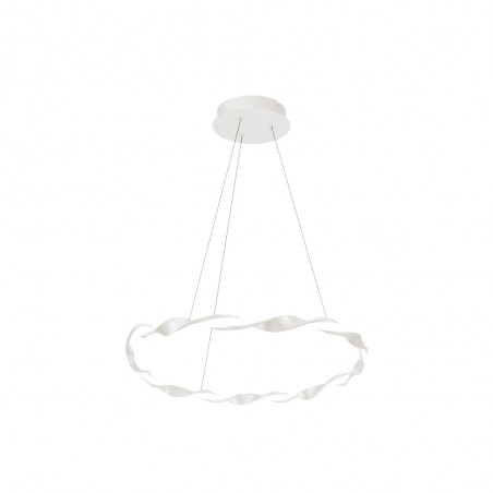 Lámpara de techo LED Sand (22W)