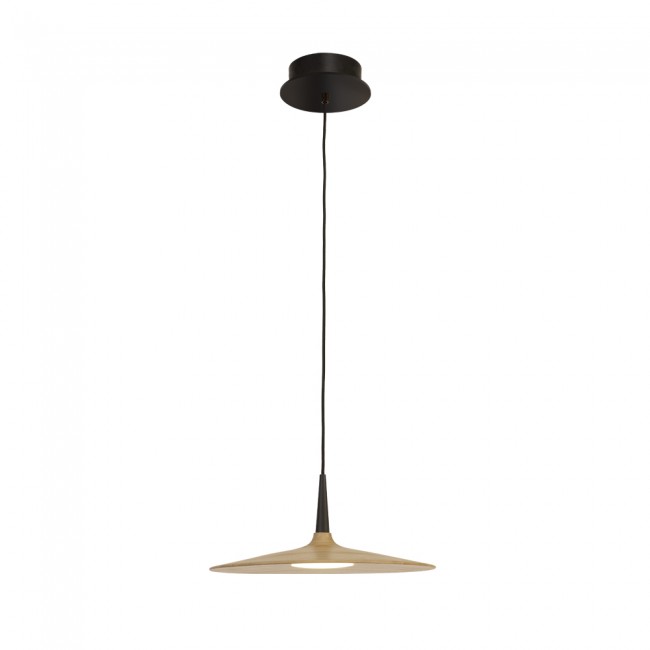 Lámpara de techo LED Ter (7W)