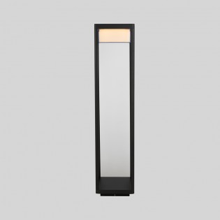 Baliza exterior Led Baker Street (10W)