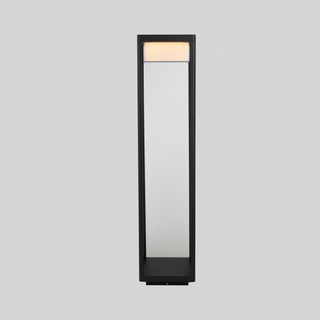 Baliza exterior Led Baker Street (10W)
