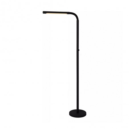 Lámpara de pie LED Gilly Dimmable (3W)