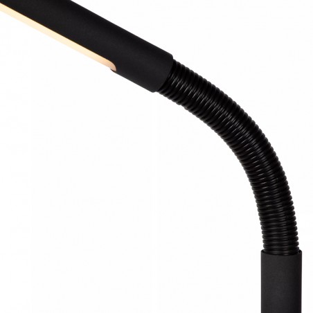 Lámpara de pie LED Gilly Dimmable (3W)