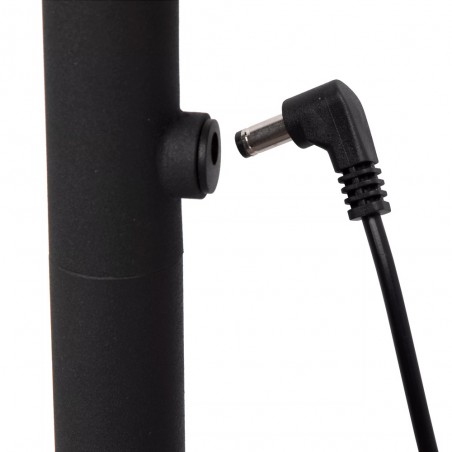 Lámpara de pie LED Gilly Dimmable (3W)
