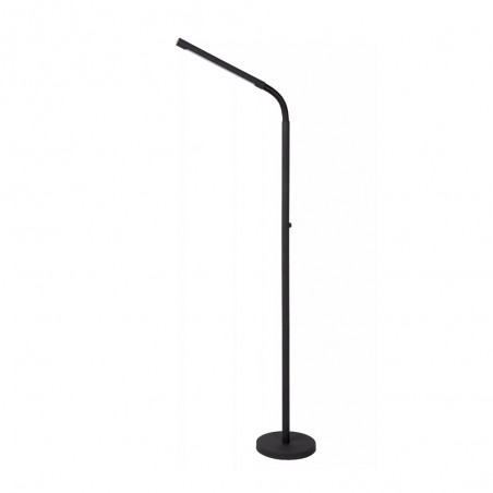 Lámpara de pie LED Gilly Dimmable (3W)
