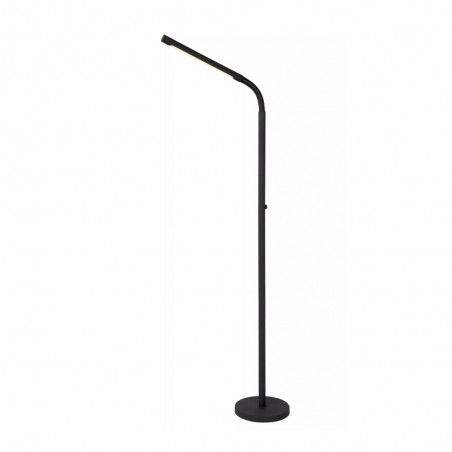Lámpara de pie LED Gilly Dimmable (3W)