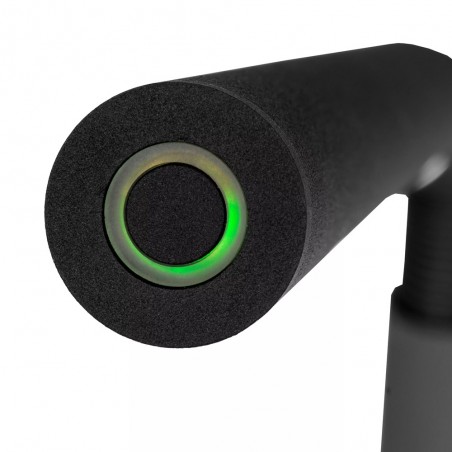 Lámpara de pie LED Gilly Dimmable (3W)