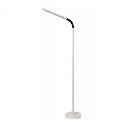 Lámpara de pie LED Gilly Dimmable (3W)