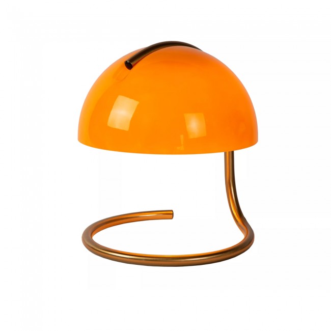 lampara de mesa cato