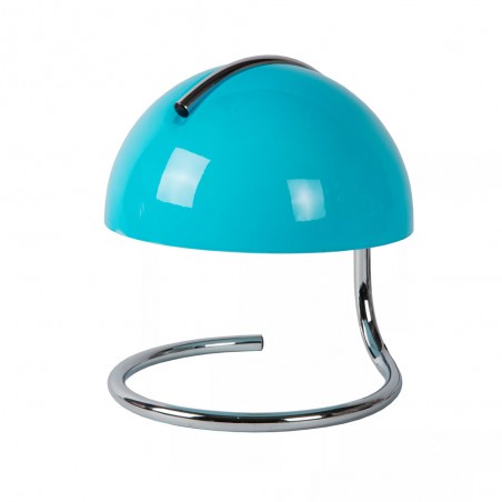 Lámpara de mesa Cato II