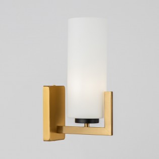 Aplique de pared Fortano