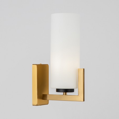 Aplique de pared Fortano