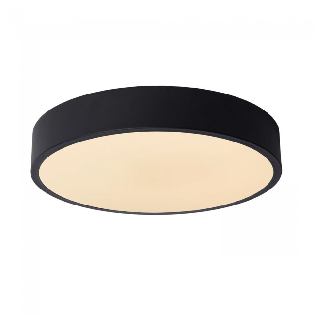 plafon de techo led unar dimmable 18w