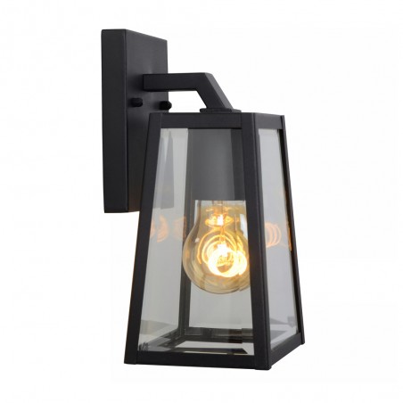 Aplique de pared exterior Matslot