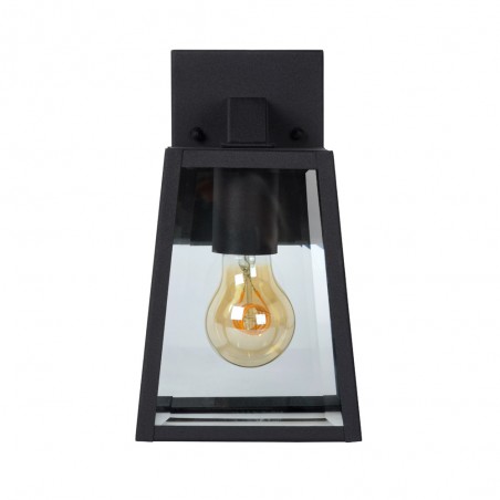 Aplique de pared exterior Matslot