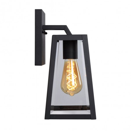 Aplique de pared exterior Matslot II