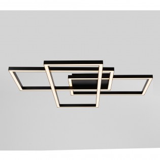 Plafón de techo LED Line (80W)
