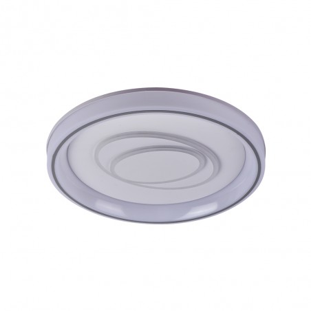 Plafón de techo LED Ryad CCT Smart (85W)