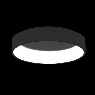 Plafón de techo Led Dilga (48W)