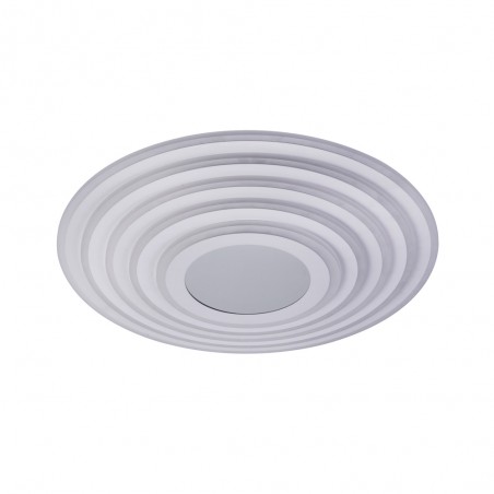 Plafón de techo LED Mei CCT Smart (125W)