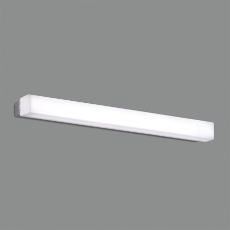 Aplique de pared Led Box (10.5W)