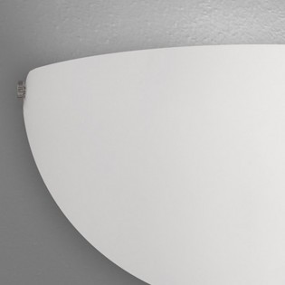 Aplique de pared Dina