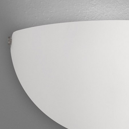 Aplique de pared Dina