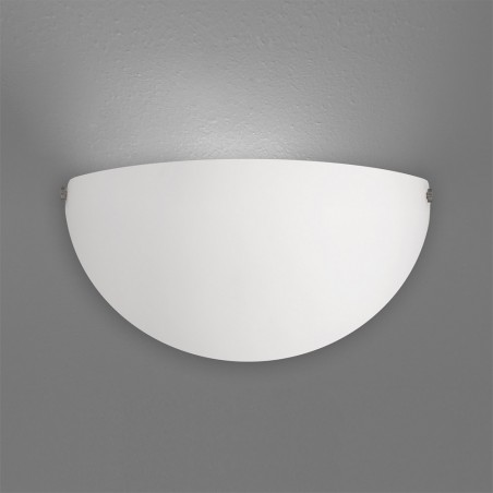 Aplique de pared Dina