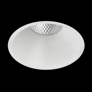 Foco empotrable Led Kidal (13W)