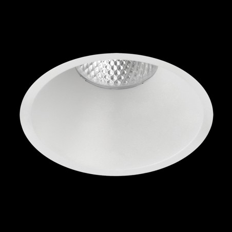 Foco empotrable Led Kidal (13W)