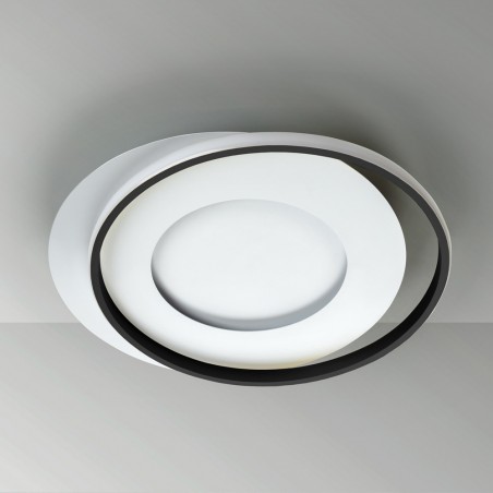 Plafón de techo LED Limbos (40W)