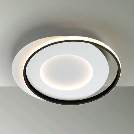 Plafón de techo LED Limbos (40W)