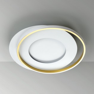 Plafón de techo LED Limbos (40W)