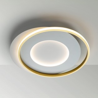 Plafón de techo LED Limbos (40W)