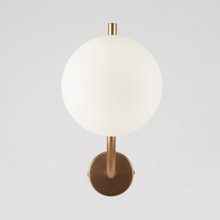 Aplique de pared Rendez Vous