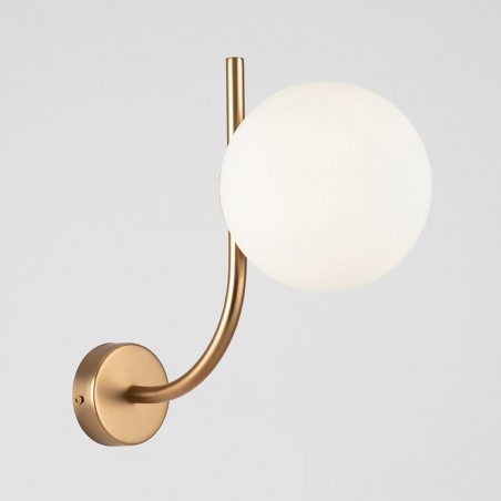Aplique de pared Rendez Vous