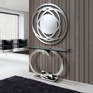 Cónsola Casandra (120x38)