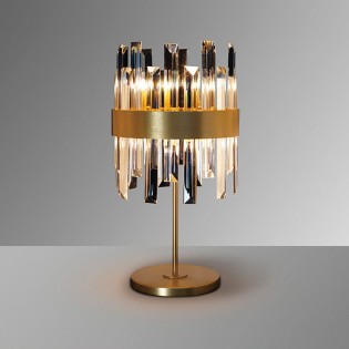 Lámpara de mesa LED Grace (21W)