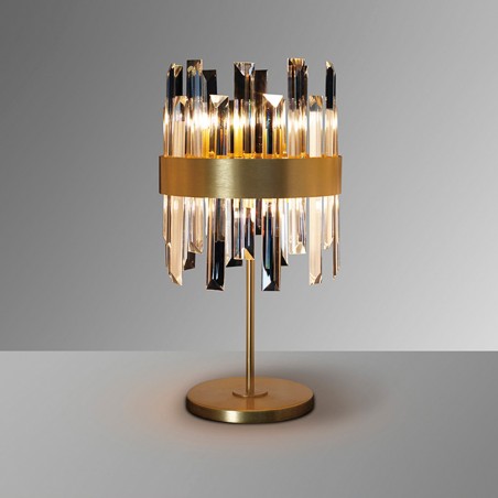 Lámpara de mesa LED Grace (21W)