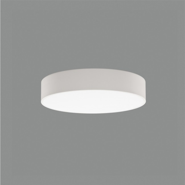 Plafón de techo Led Isia (40W)
