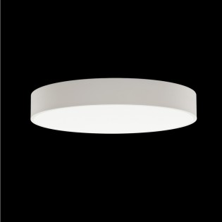 Plafón de techo Led Isia (88W)