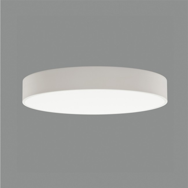 Plafón de techo Led Isia (88W)