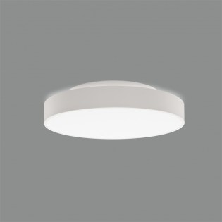 Plafón de techo Led Lisboa (30W)