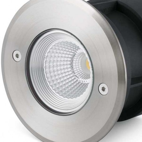Empotrable led SURIA-3