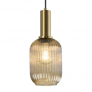 Lámpara de techo Ambero