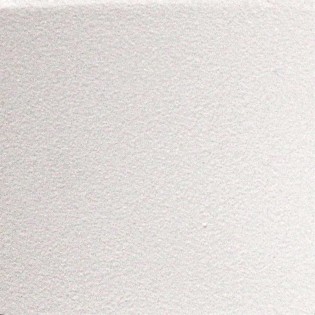 Lámpara de techo LED Sand (22W)