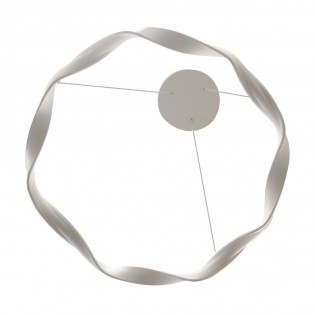 Lámpara de techo LED Sand (22W)