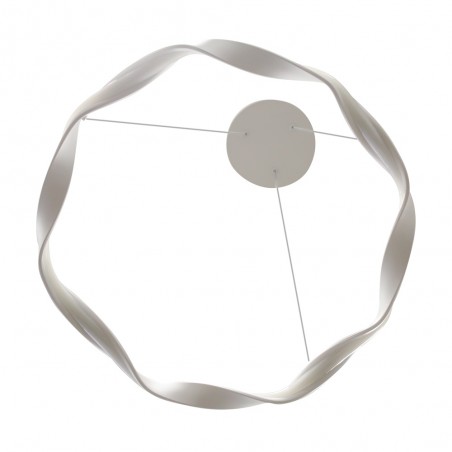 Lámpara de techo LED Sand (22W)