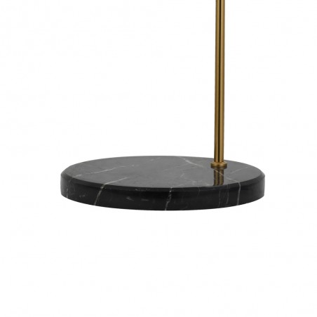 Lámpara de pie Fraster