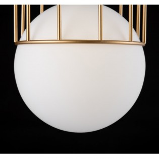 Lámpara de techo Telford