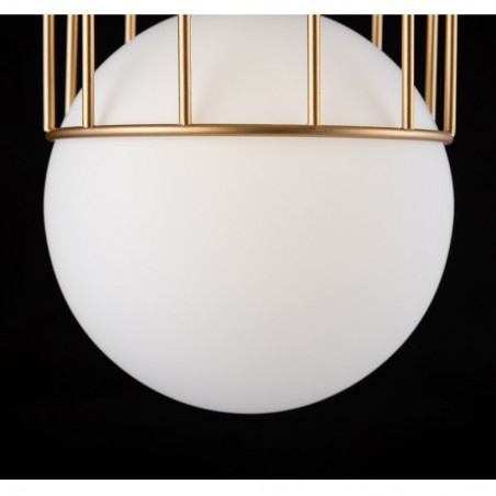 Lámpara de techo Telford